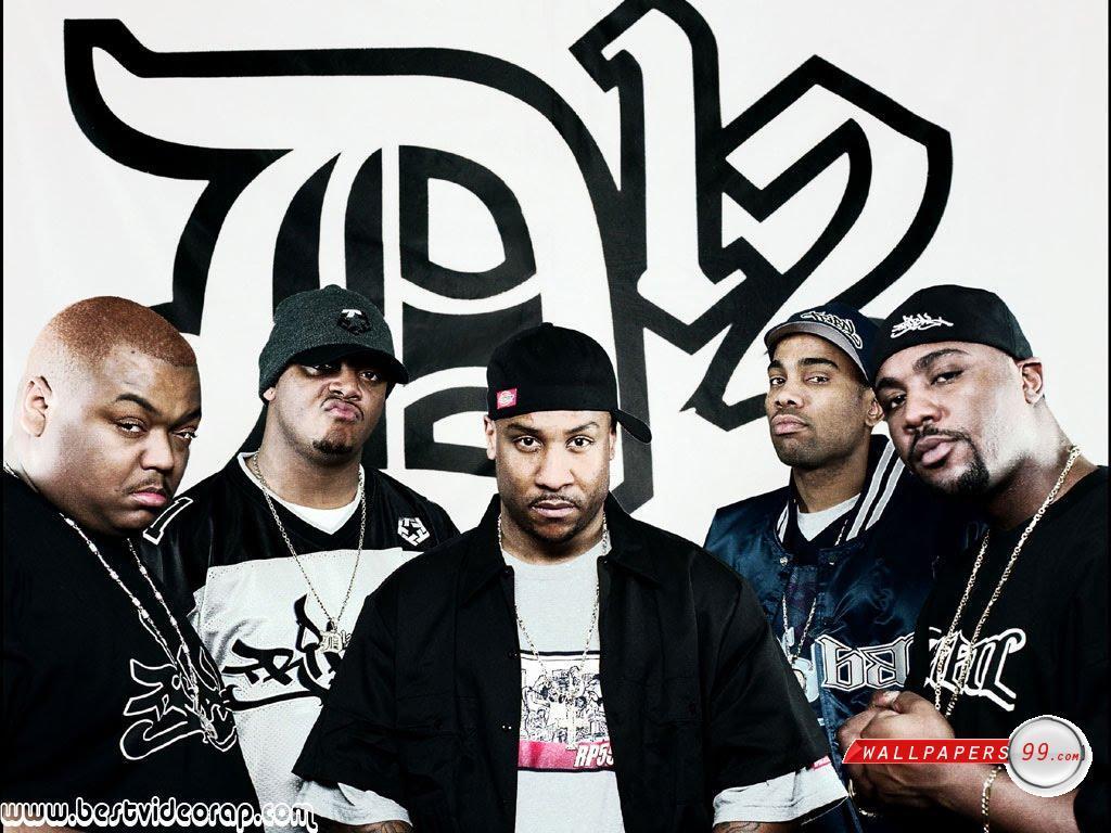 Free D12 Wallpaper Photo Picture Image Free 1024x768 37861