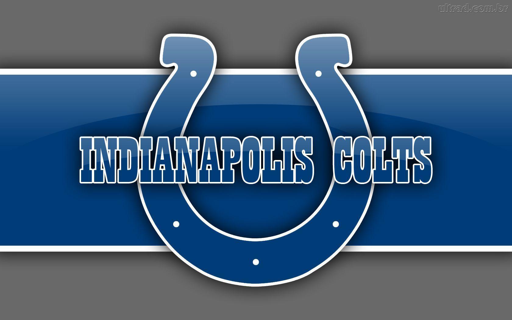 Indianapolis Colts wallpaper. Indianapolis Colts background