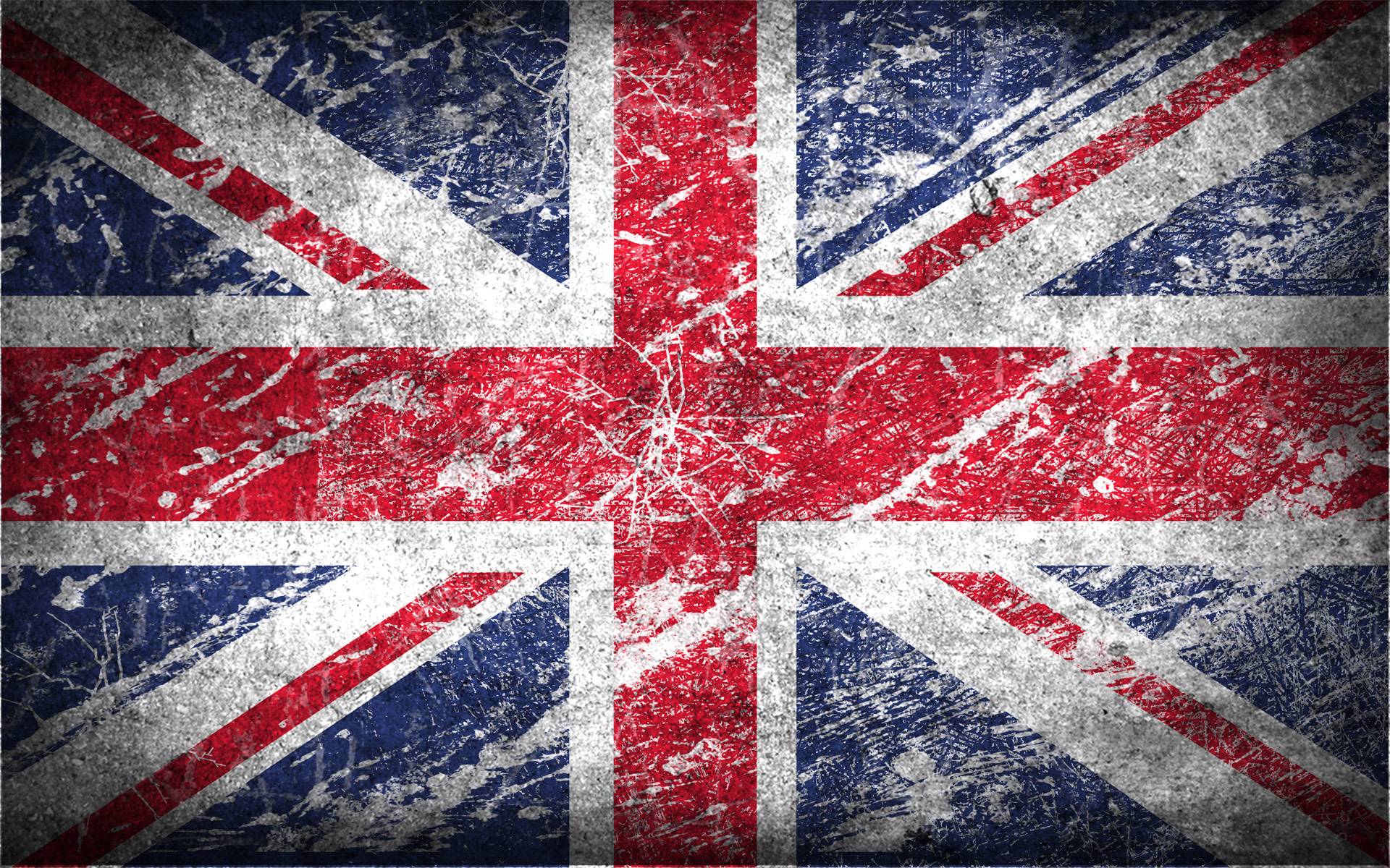 Wallpaper For > England Flag Wallpaper 3D