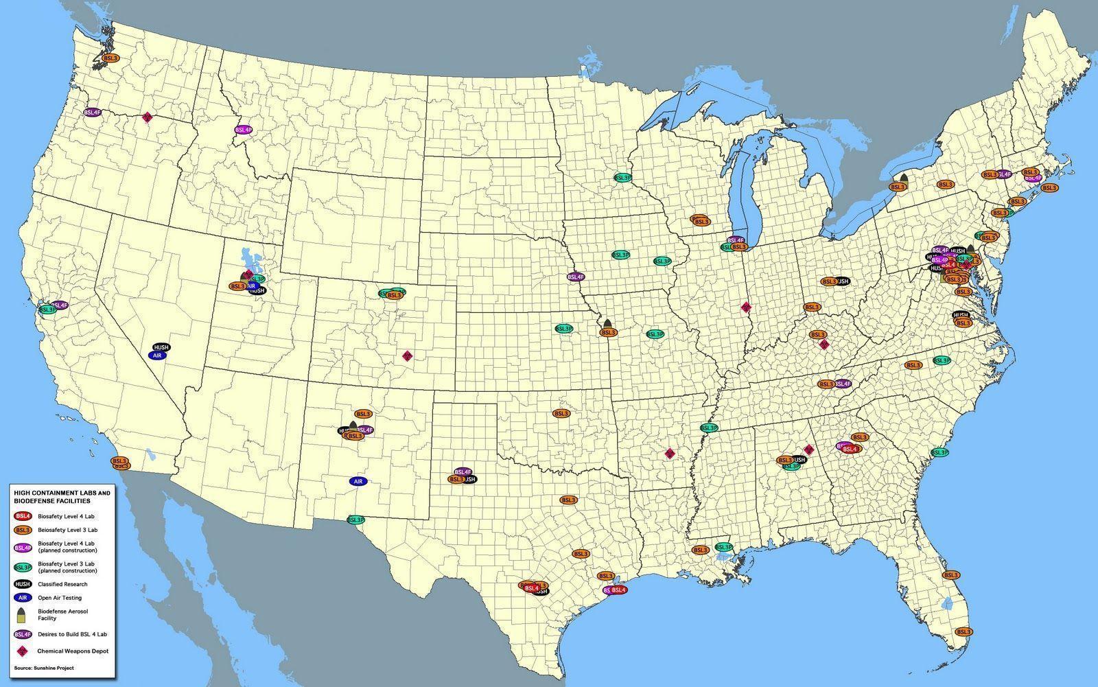 KnowCrazy.com: USA Map Mobile Wallpaper 5