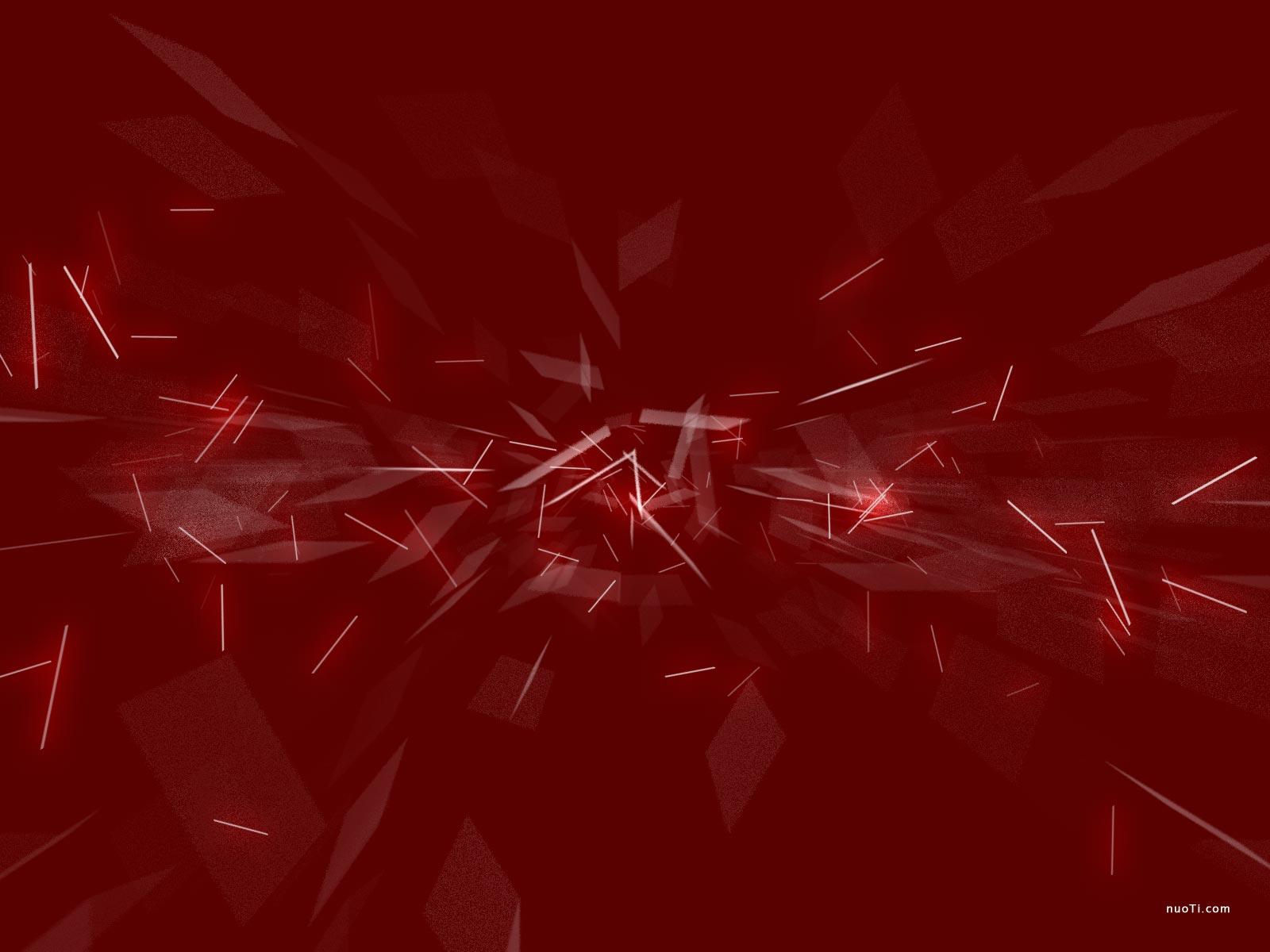 Wallpaper For > Dark Red Background Image