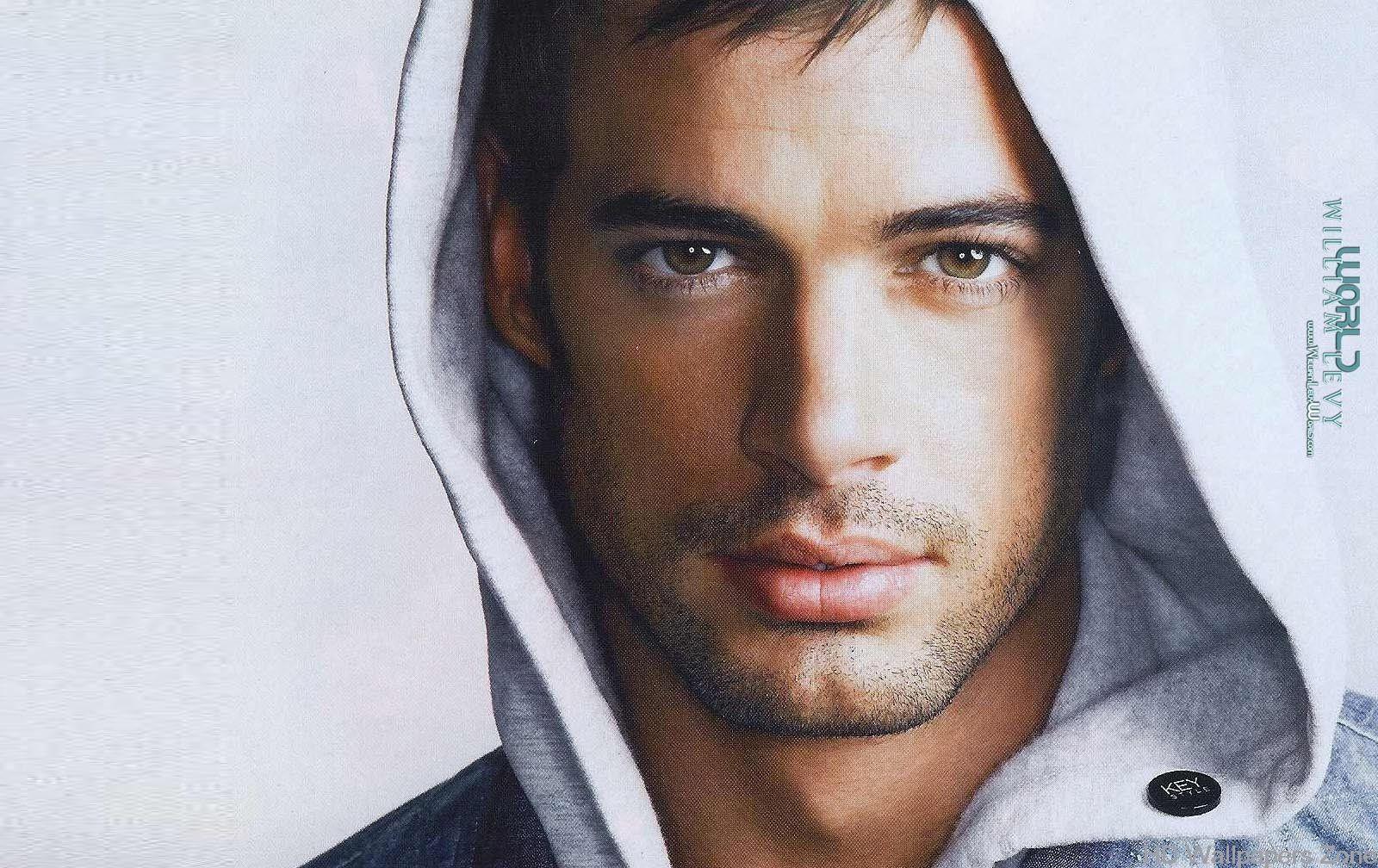 William Levy HD Wallpaper. tophdwallpaperzone