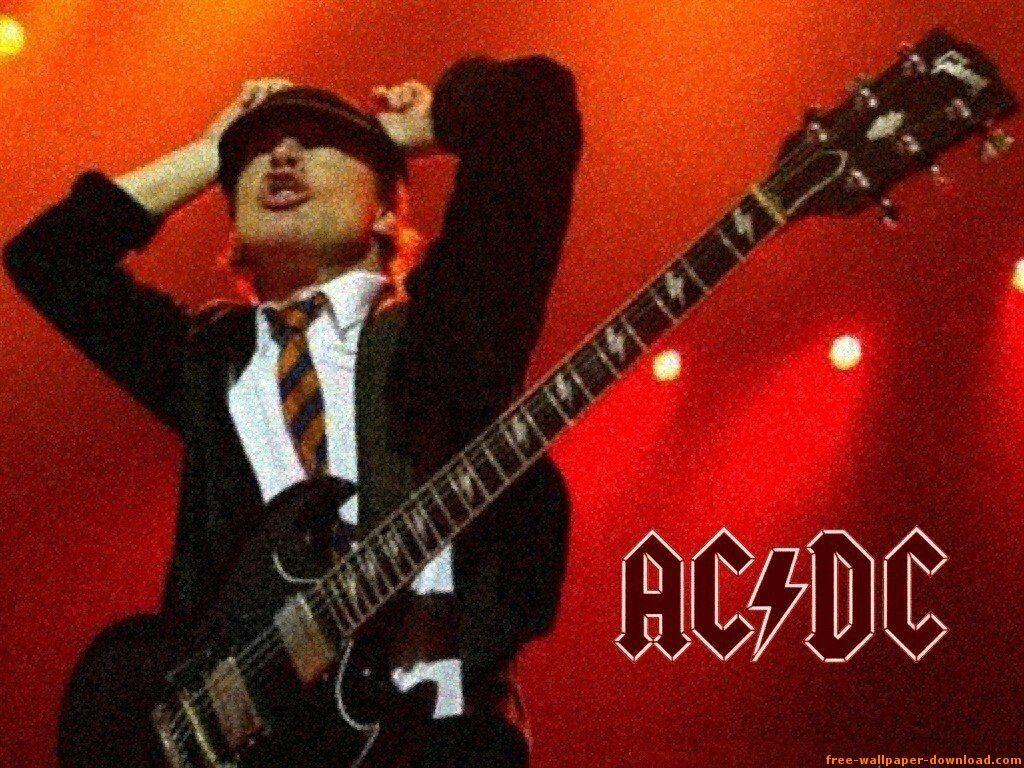 Acdc Wallpaper. Acdc Wallpaper 5. Image 5 Of 15