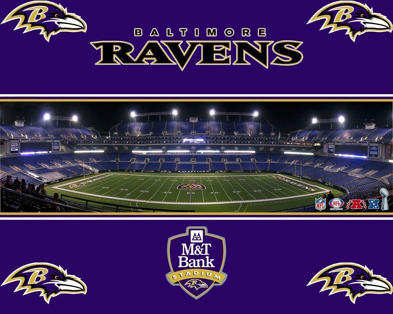 Baltimore Ravens HD wallpaper. Baltimore Ravens wallpaper
