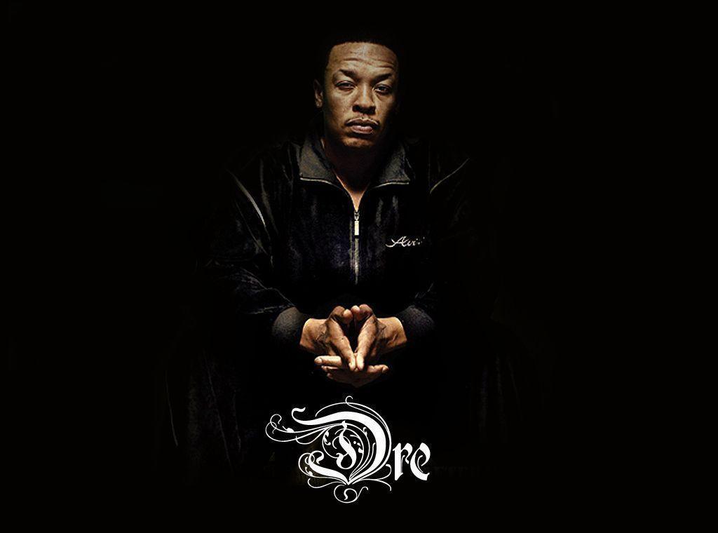 Dr. Dre Image 6 HD Wallpaper. lzamgs