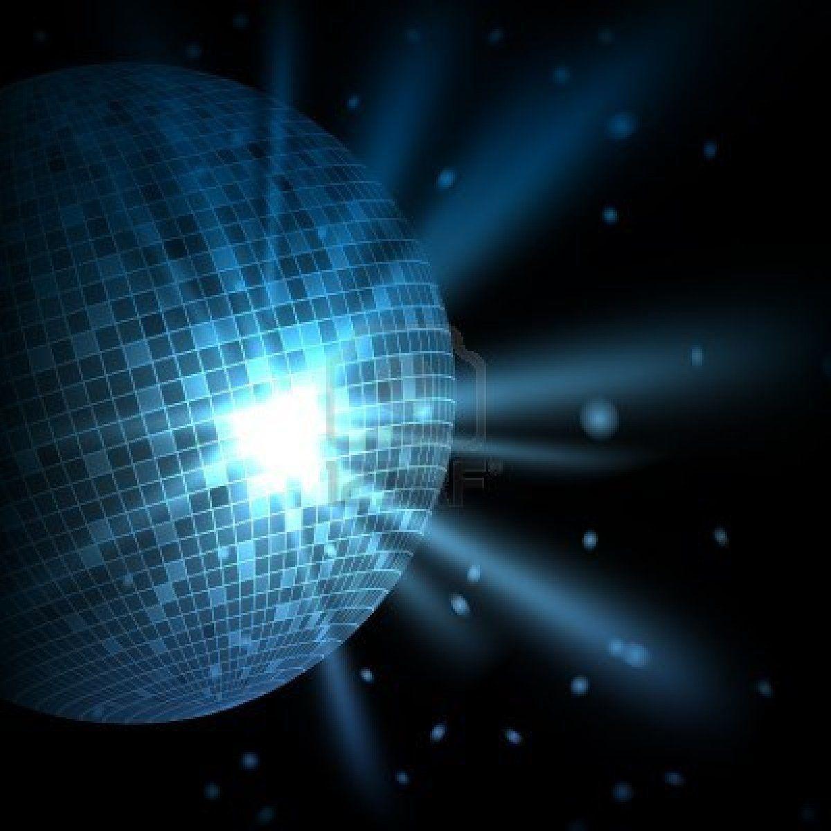 Disco Ball Wallpapers Wallpaper Cave HD Wallpapers Download Free Images Wallpaper [wallpaper981.blogspot.com]