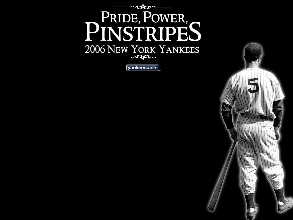 Enjoy this New York Yankees background. New York Yankees wallpaper
