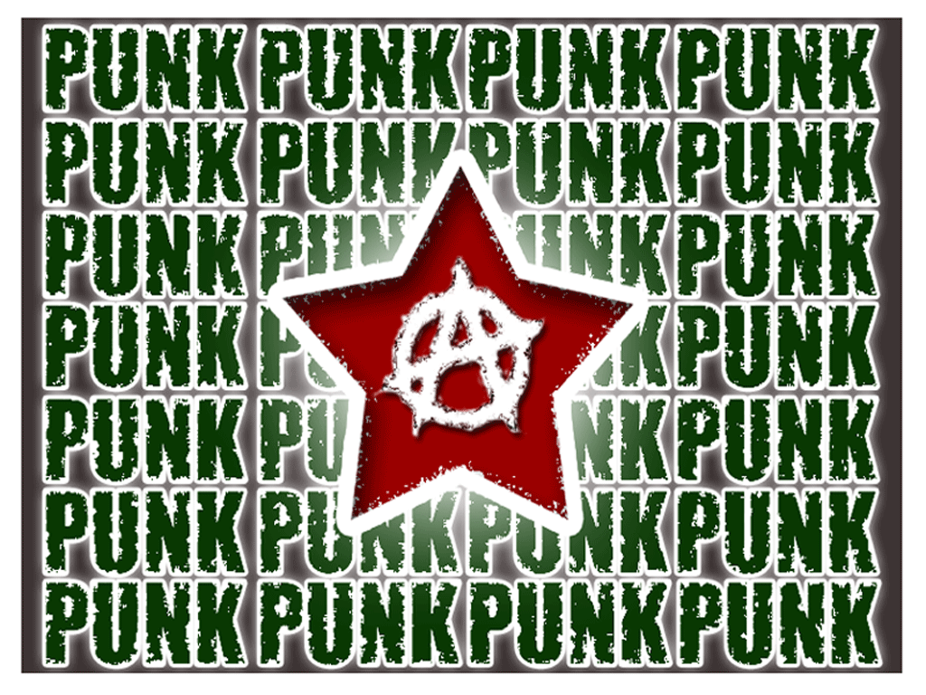 Punk wallpaper wallpaper from Punk wallpaper