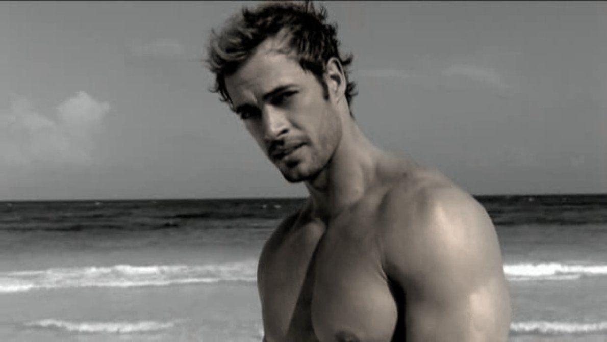 image For > Young William Levy
