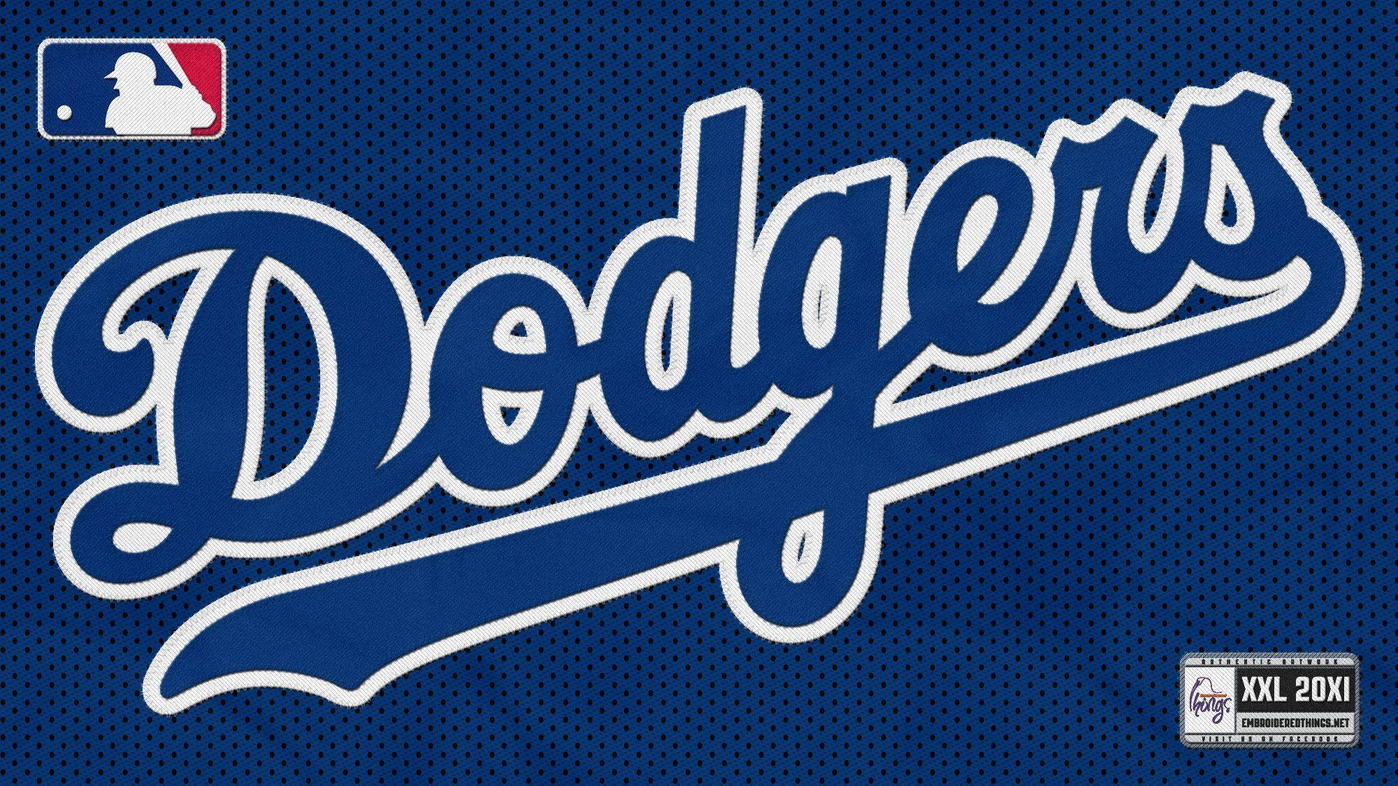 los-angeles-dodgers-wallpapers-wallpaper-cave