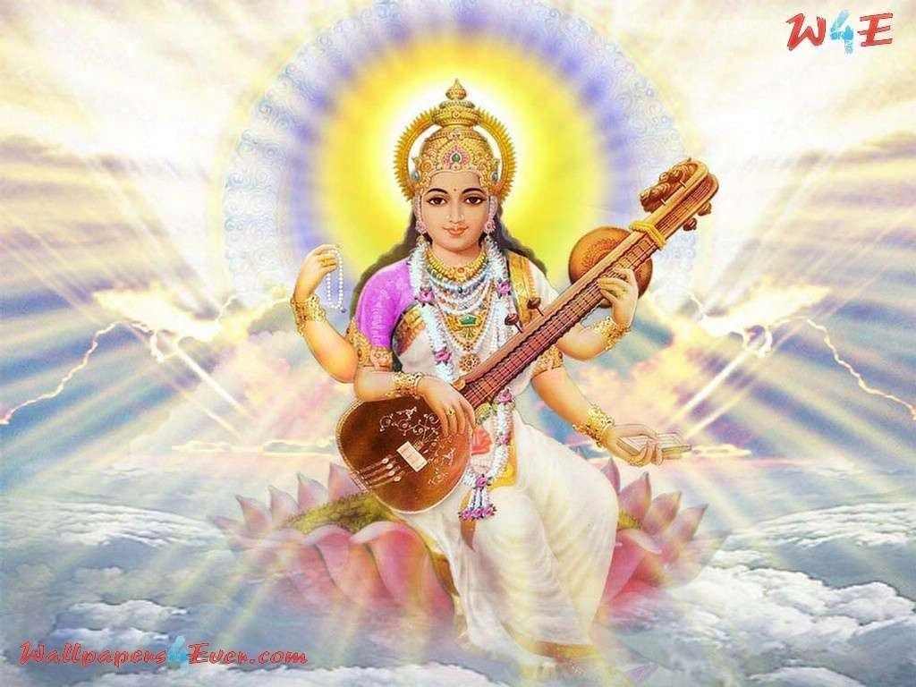 INDIAN GOD WORLD WIDE HD God Image, Wallpaper & Background Maa