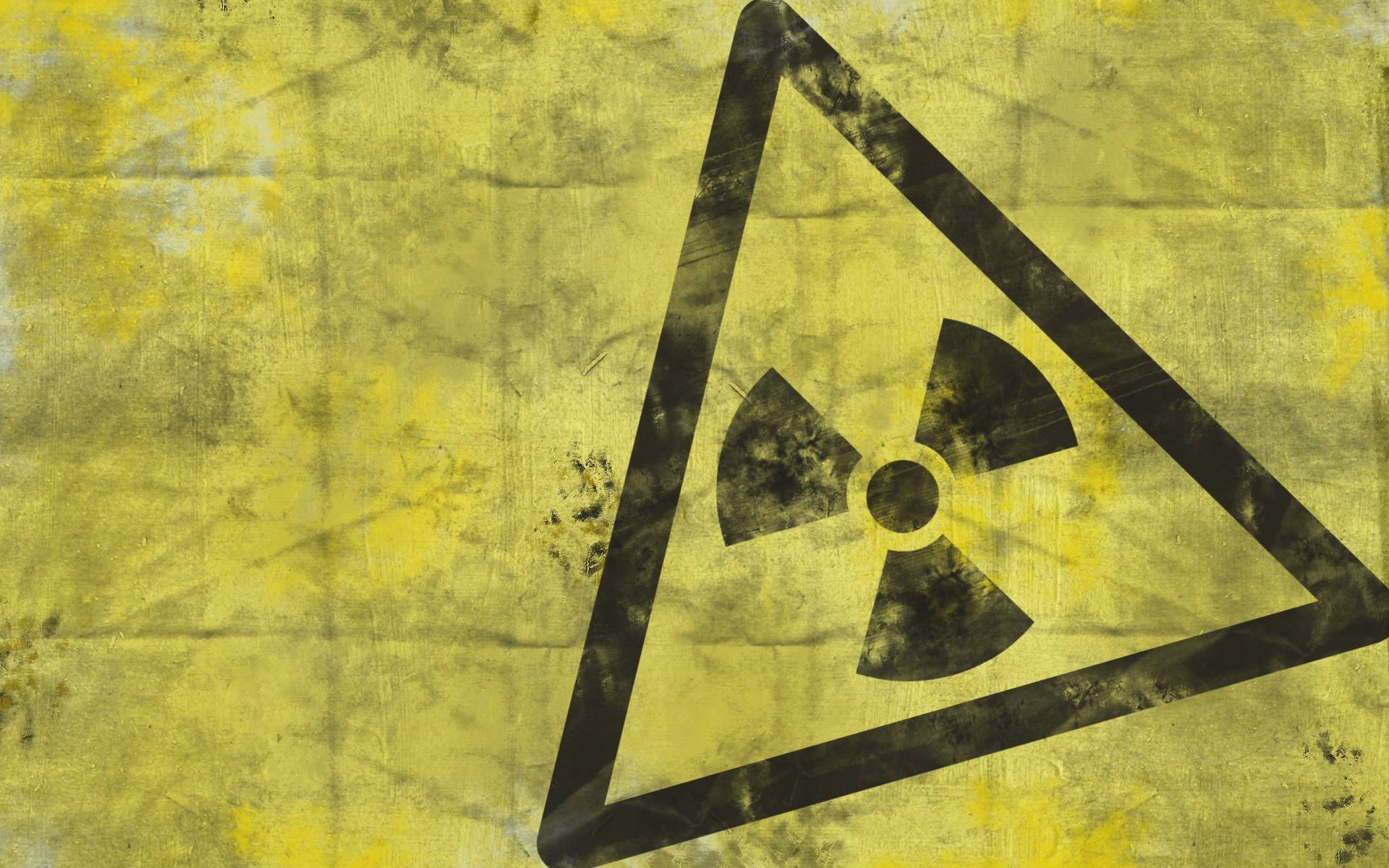 Hd Wallpaper Radiation Symbol Tattoo 2560 X 1440 751 Kb Jpeg. HD