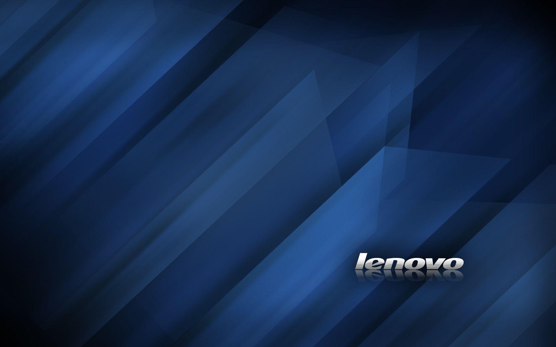 Lenovo ThinkPad Wallpapers - Wallpaper Cave