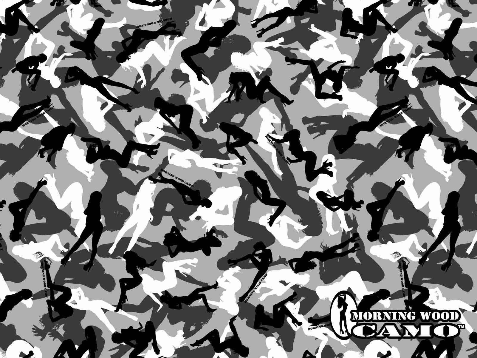 Mesmerizing Camouflage Wallpaper 1600x1200PX Camouflage