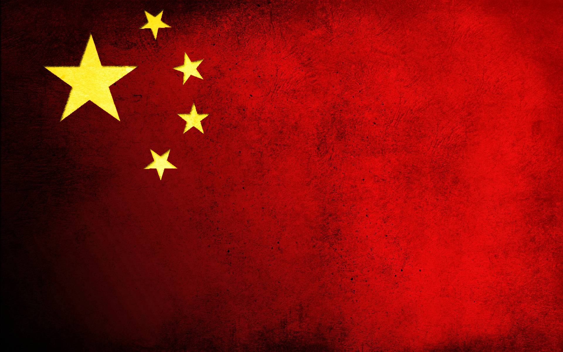 Wallpaper For > Chinese Background HD