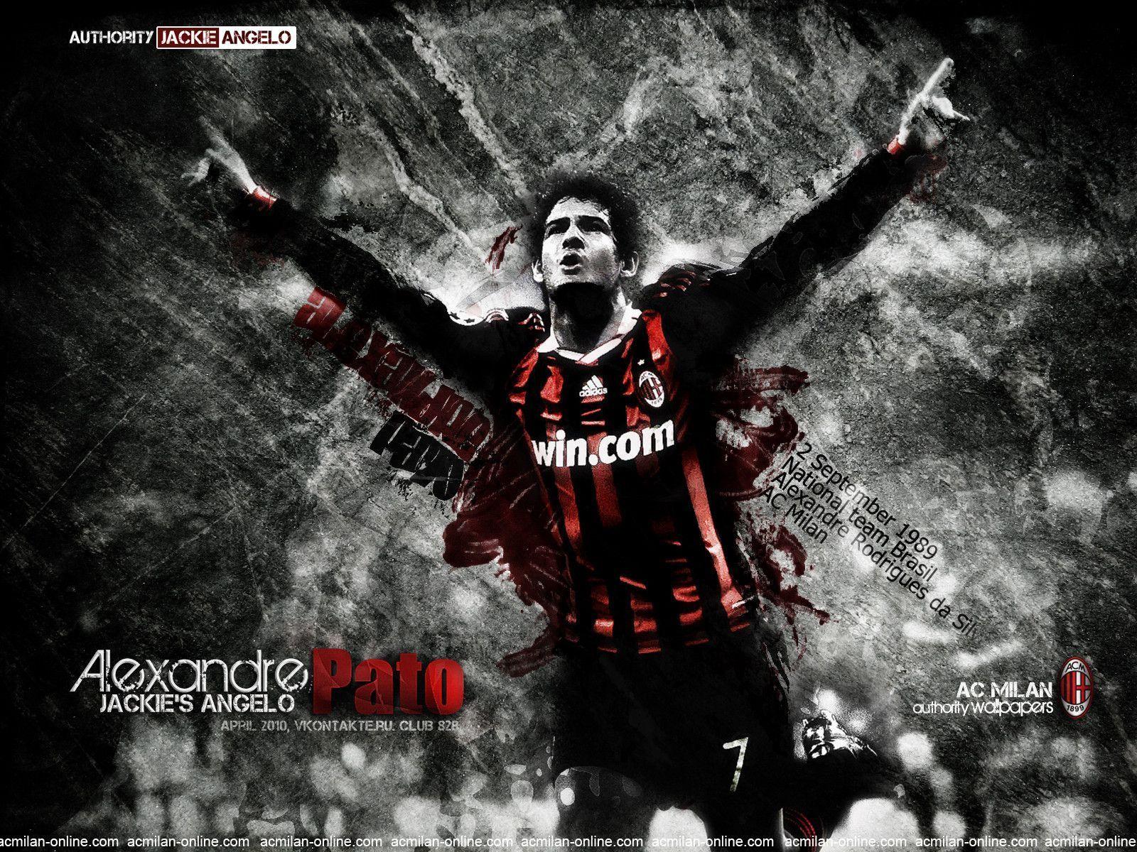 AC Milan Online v4.0