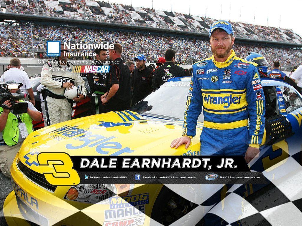 Dale " I can&;t win a race" Earnhardt Wallpaper 16264254