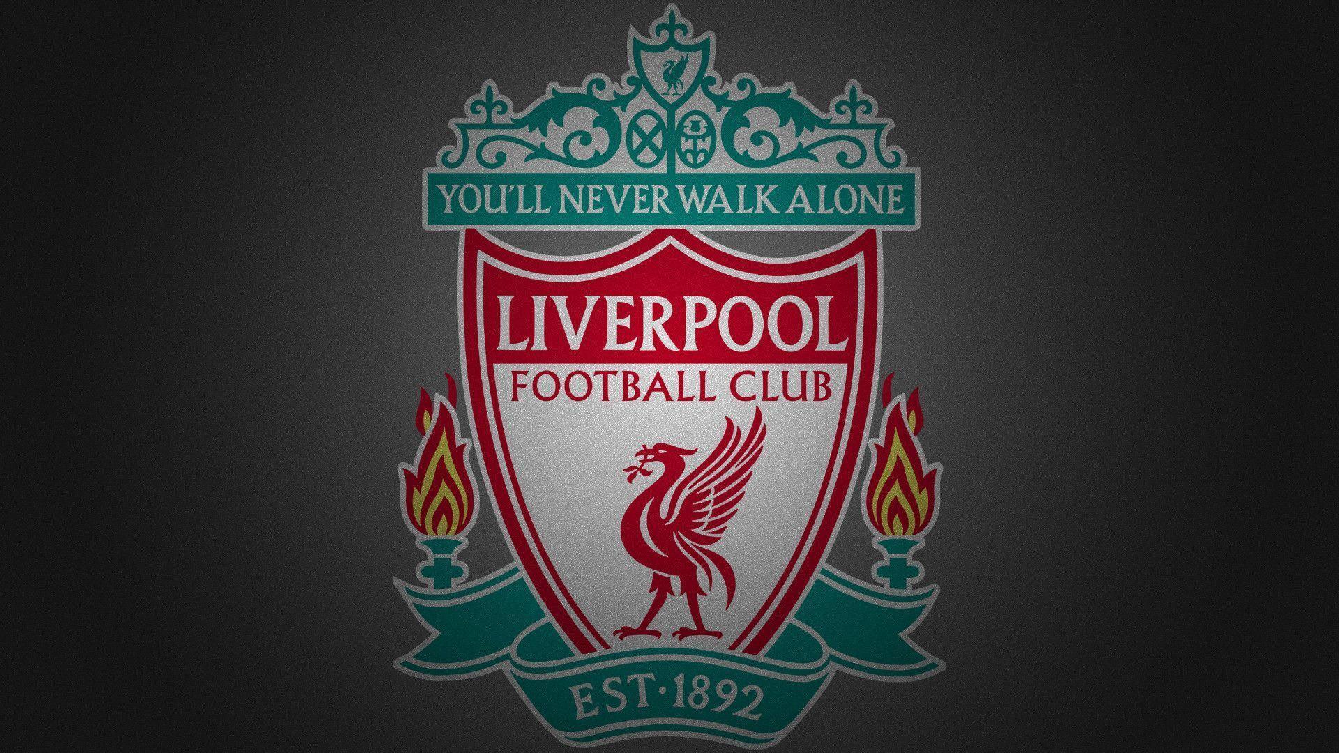 Lfc Wallpaper