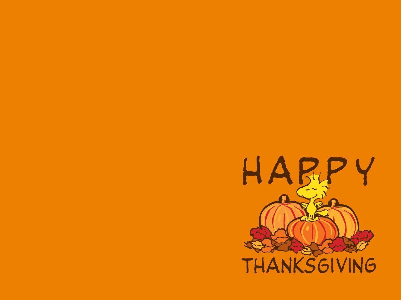 Happy Thanksgiving Day 2014 Wishes Wallpaper Image Quotes