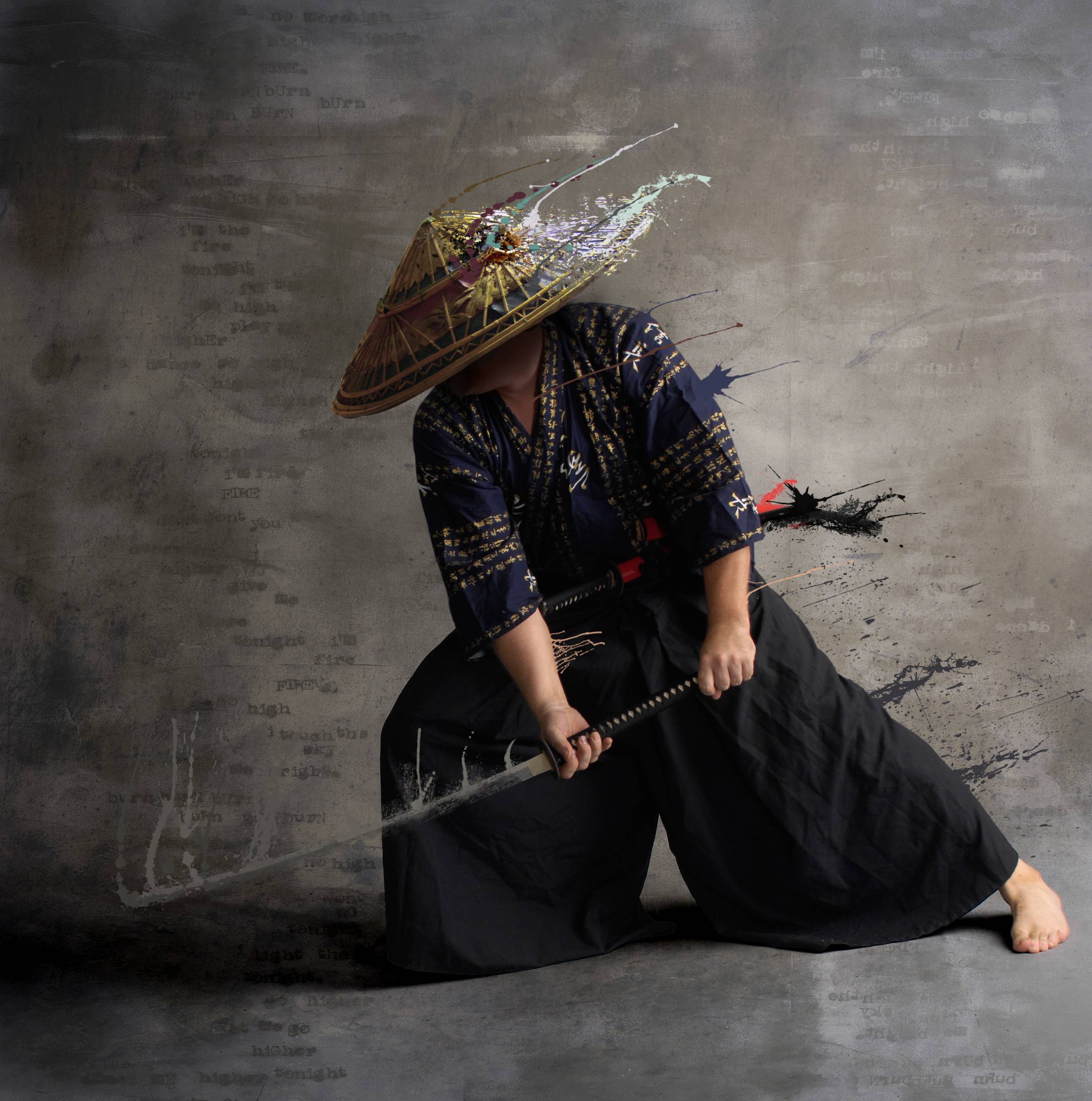 Samurai Wallpapers Wallpaper Cave Samurai Wallpapers Wallpaper Cave
