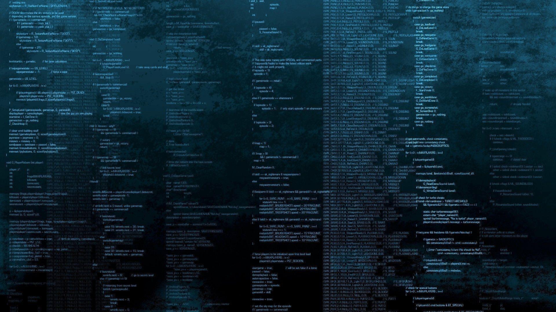 Hacking Program Wallpaper Desktop Wallpaper. High