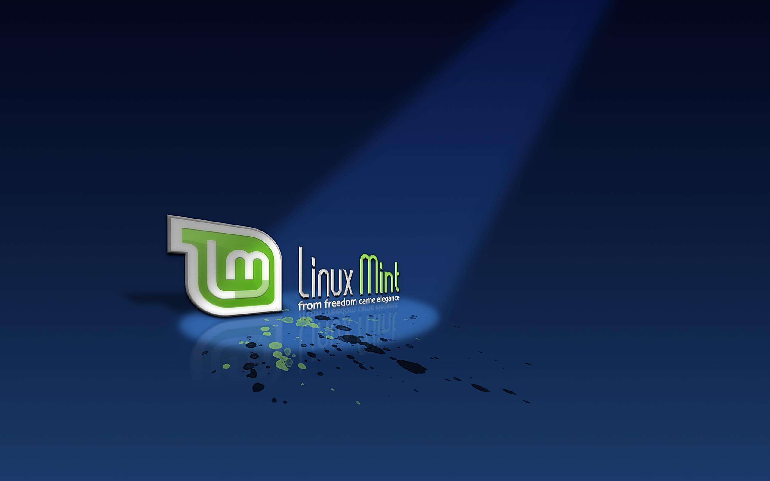 Linux Mint Forums • View topic of the Month, August