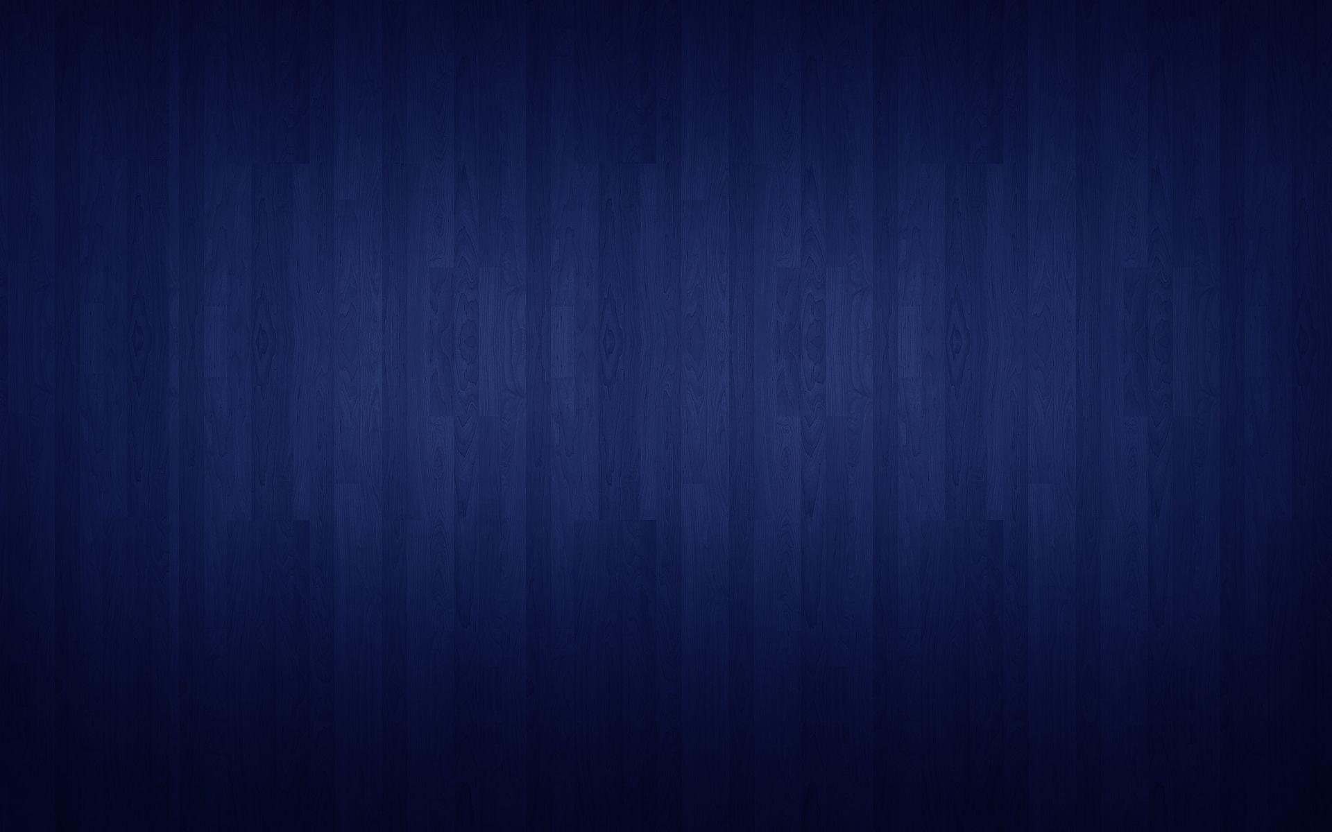 Wallpaper For > Navy Blue Background