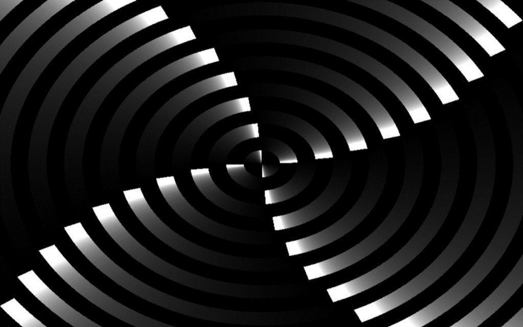 Optical Illusion Wallpapers Wallpaper Cave 