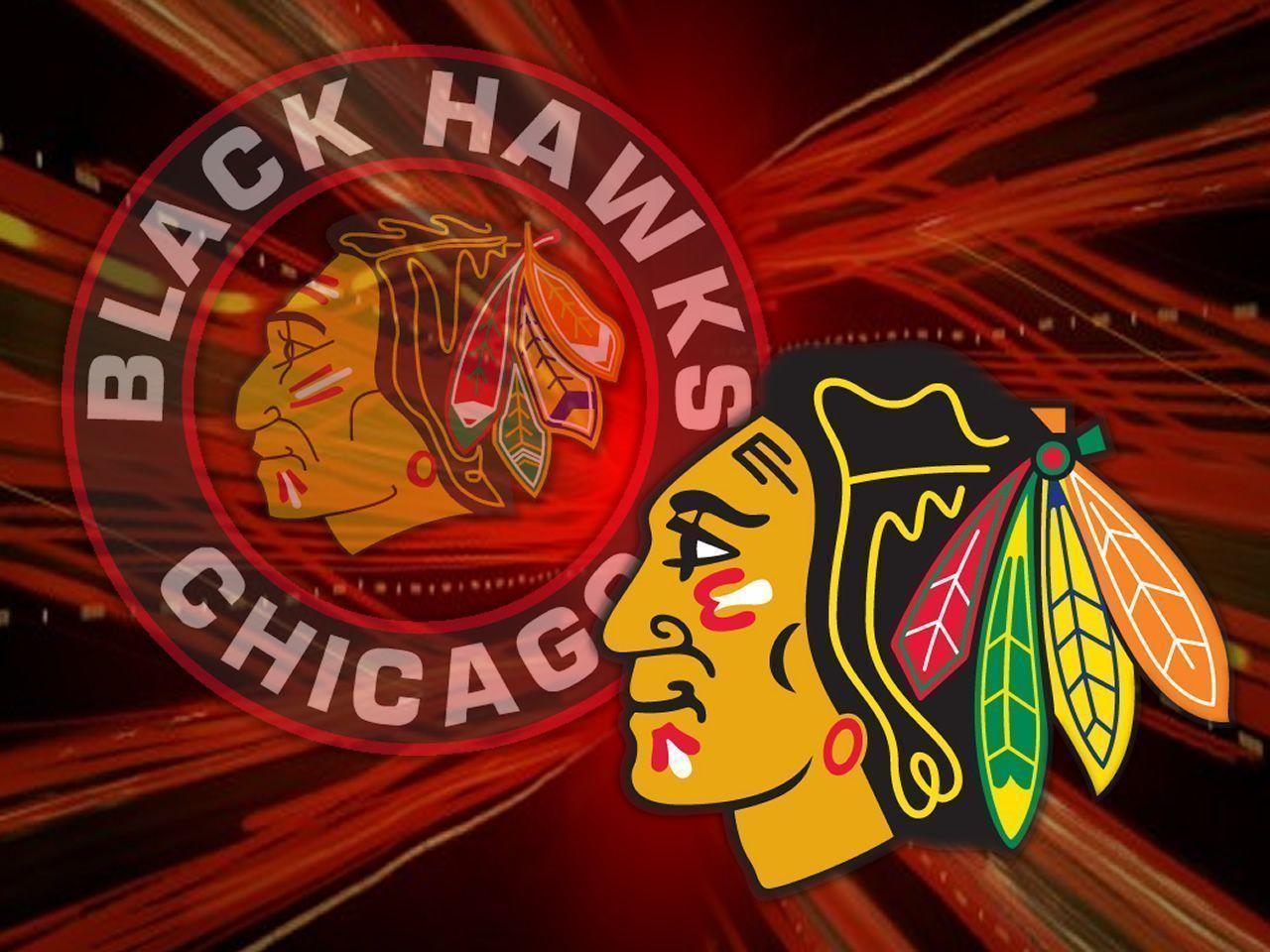 chicago_blackhawks_logo_
