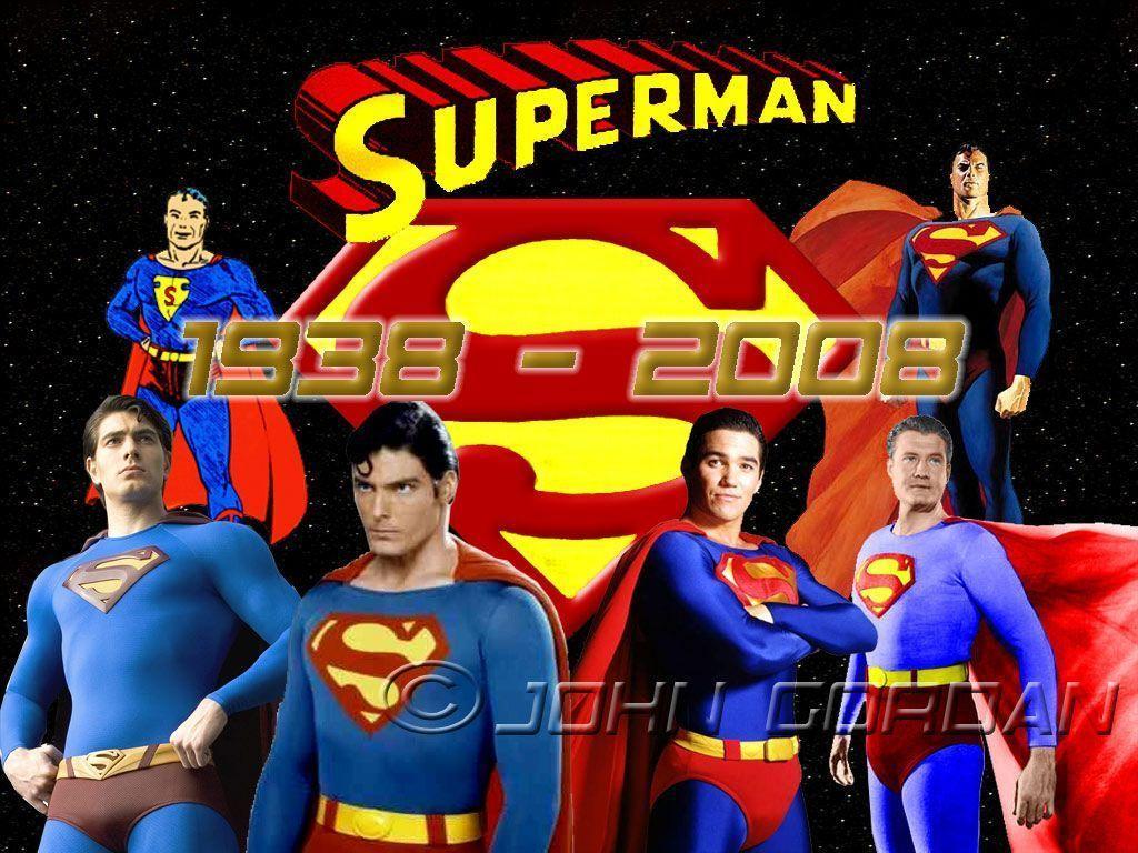 GTA Mod For Superman Full Version Free Download Download GTA
