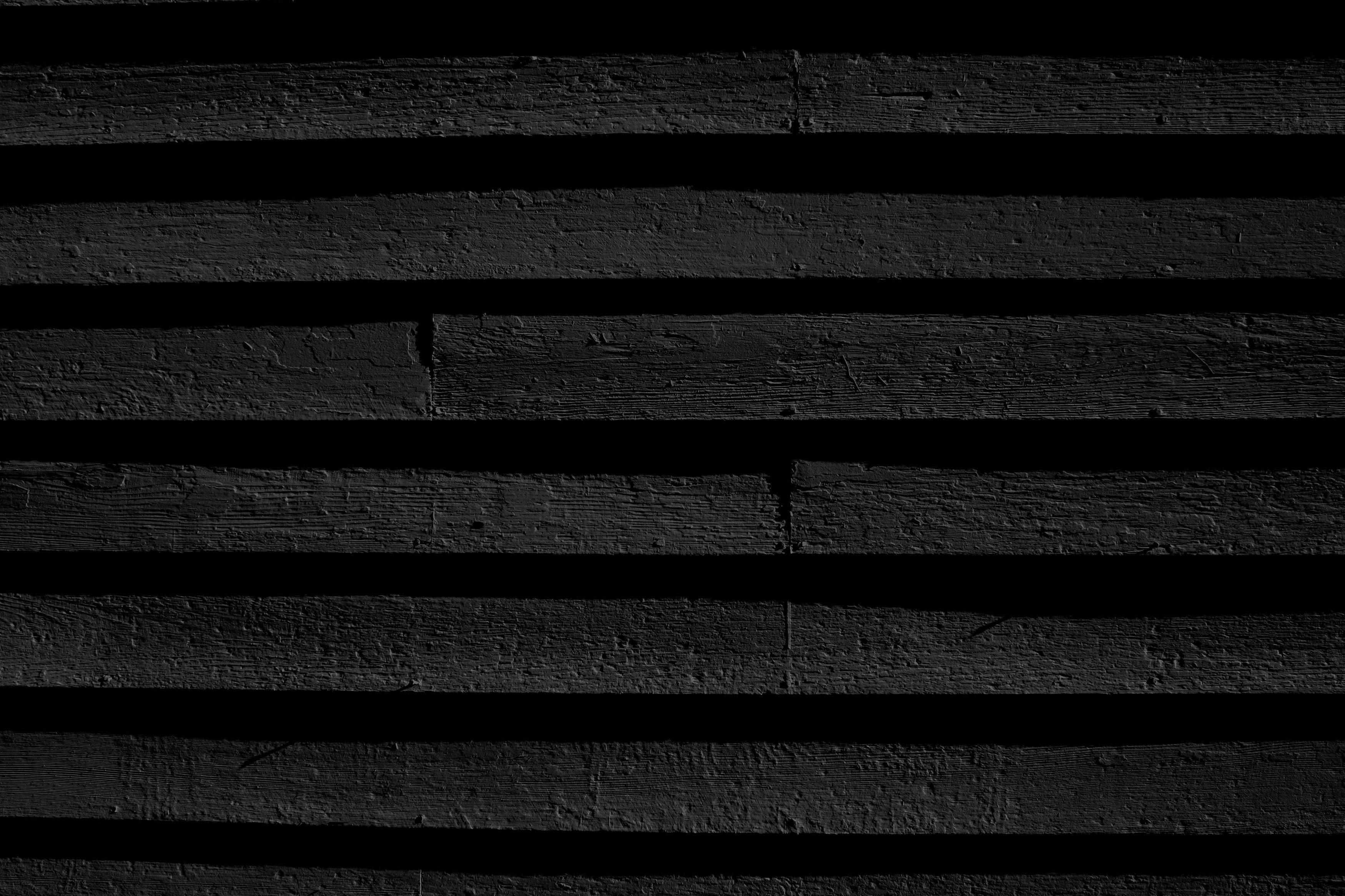Black Texture Wallpaper 4193 Wallpaper HD. colourinwallpaper