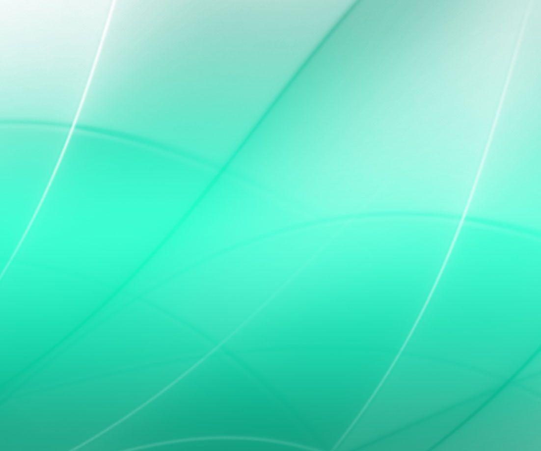 Pin Background Teal