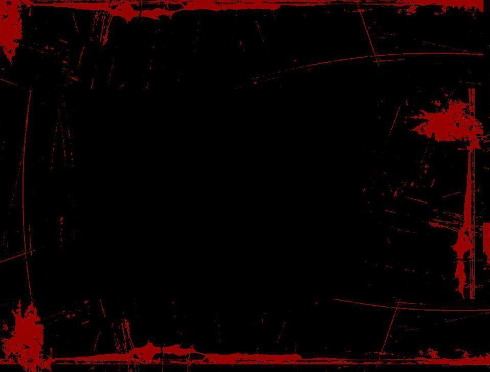 Red Black Wallpaper and Picture Items
