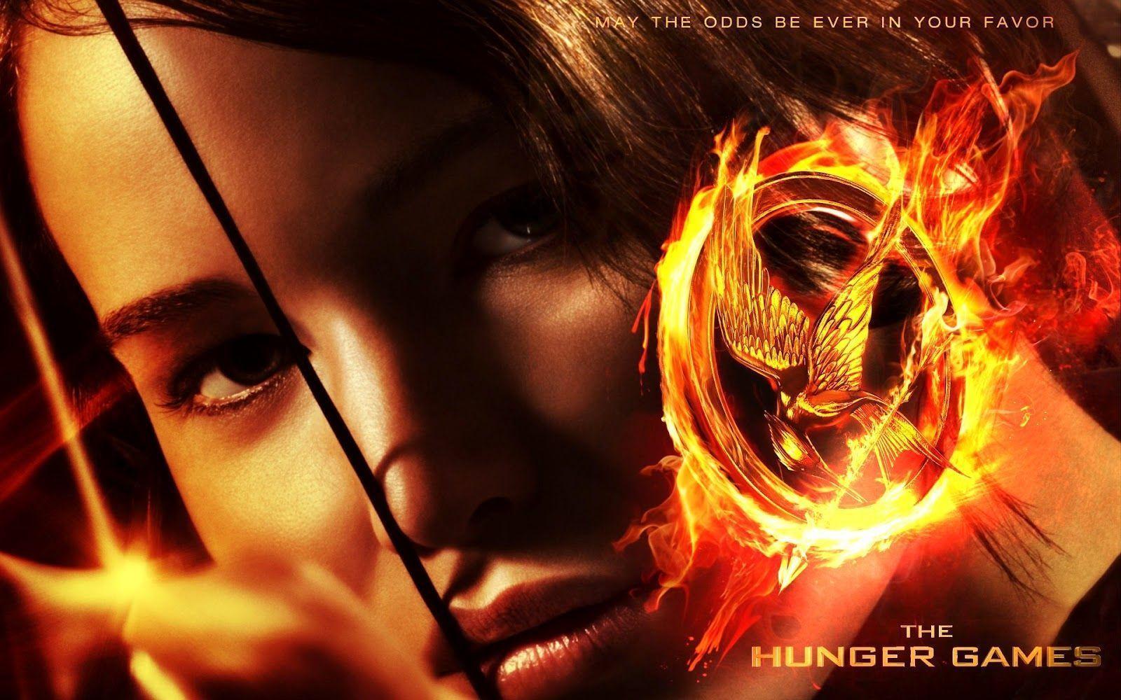 Mesmerizing Hunger Games Wallpaper Tumblr 1103x725PX Hunger