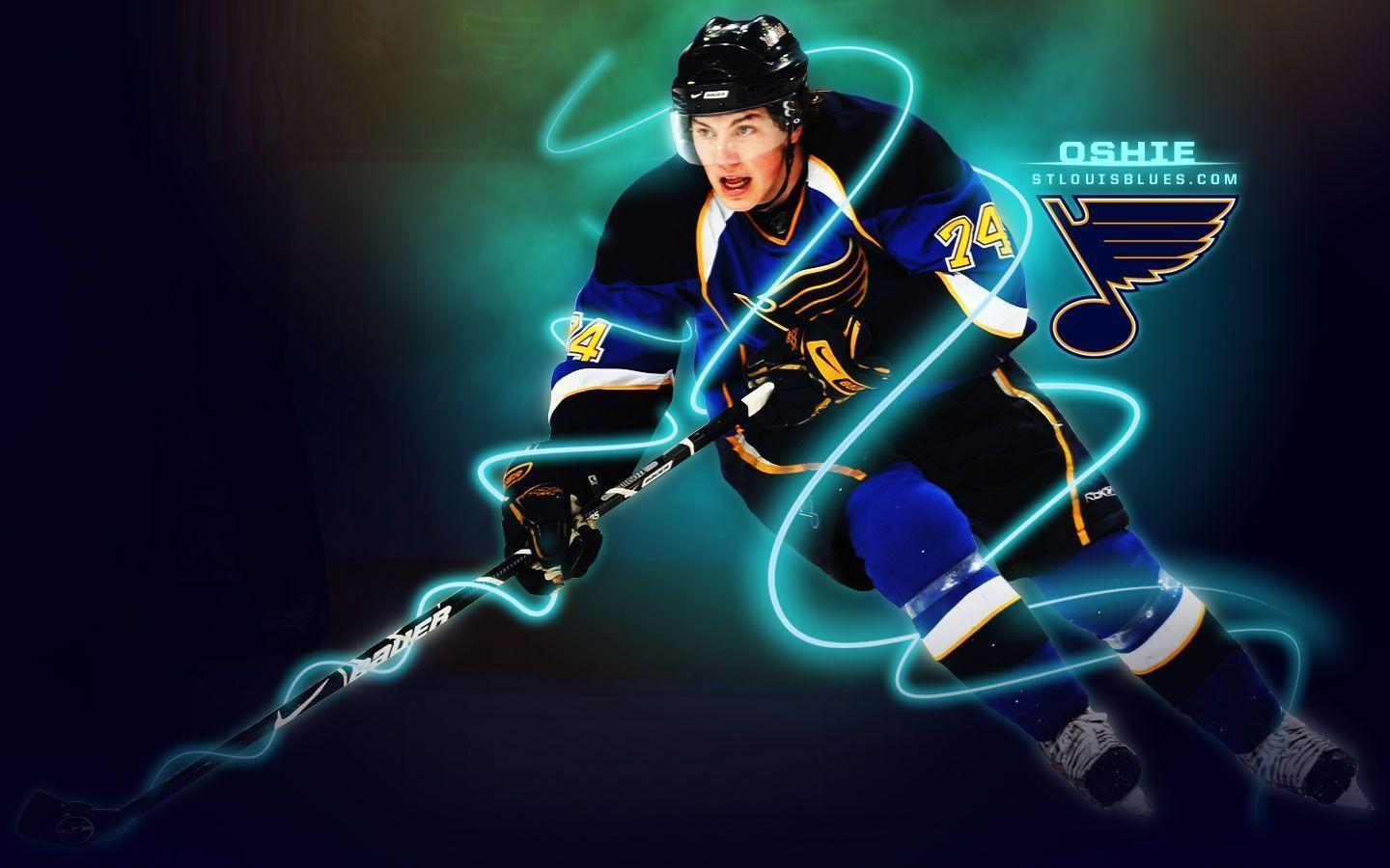 Download Download St Louis Blues Hockey Wallpaper. Full HD Wallpaper