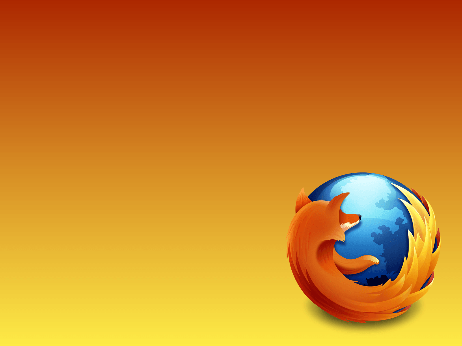 Mozilla Firefox Backgrounds Wallpaper Cave