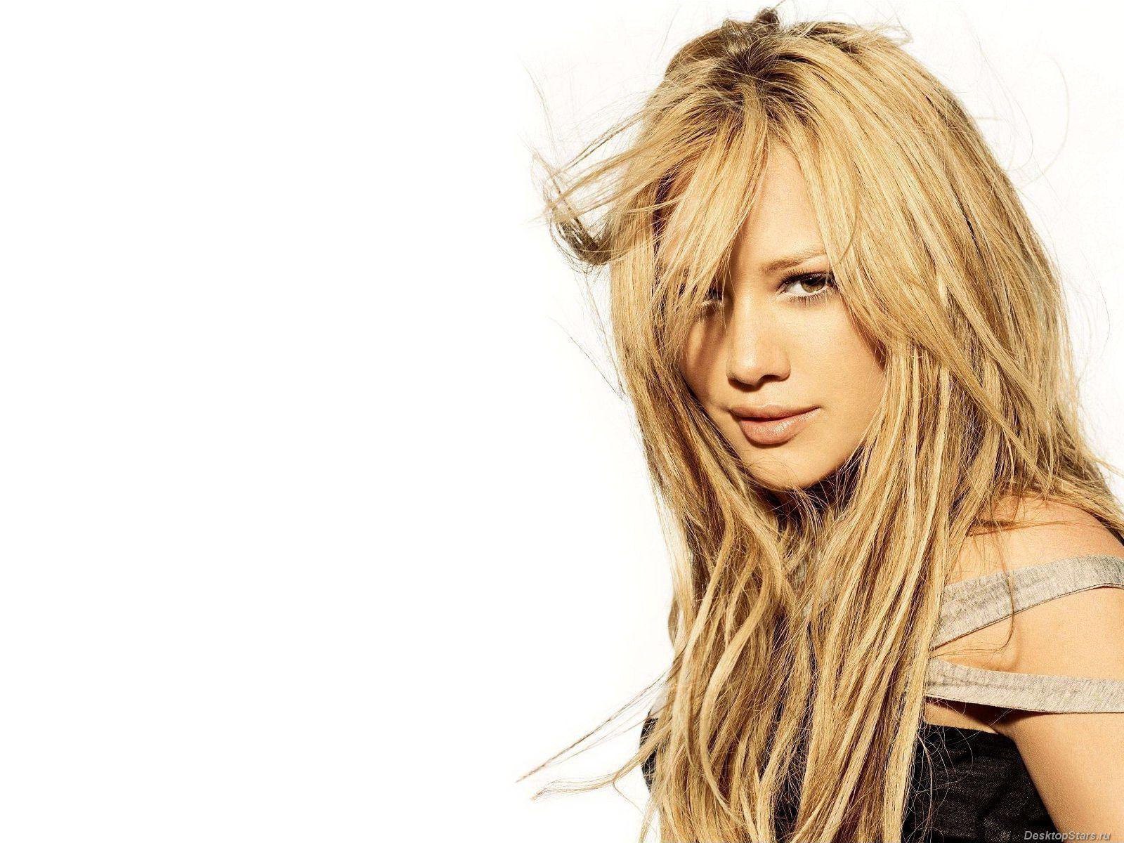 pic new posts: Hilary Duff HD Wallpaper 2560x1600