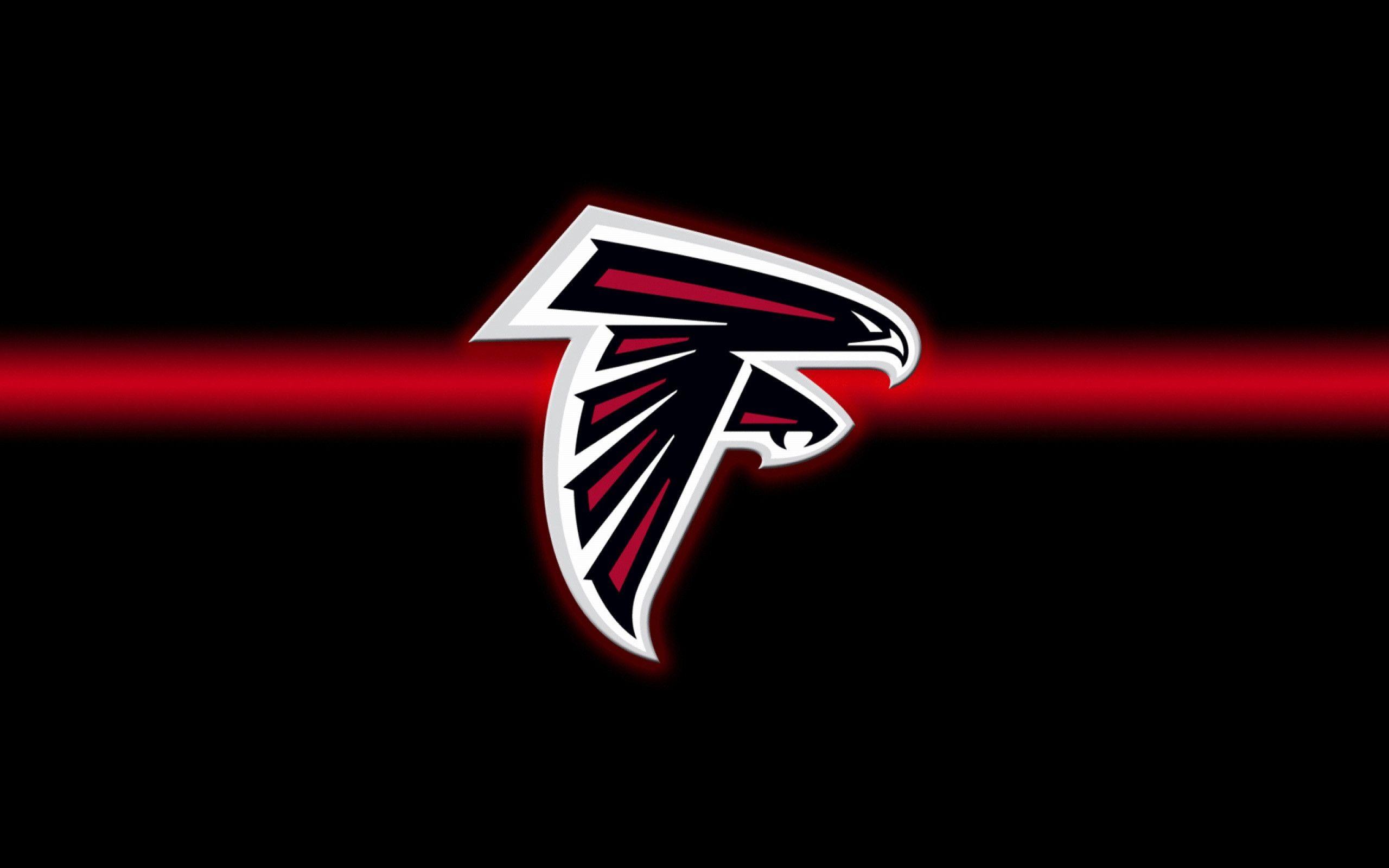 Atlanta Falcons Wallpaper Desktop