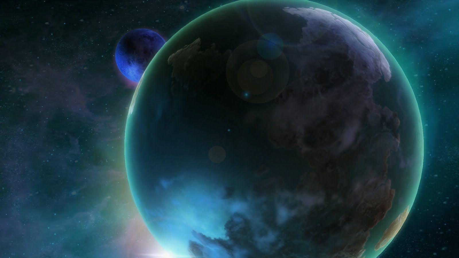 Starcraft 2 HD Wallpaper Download（40P)