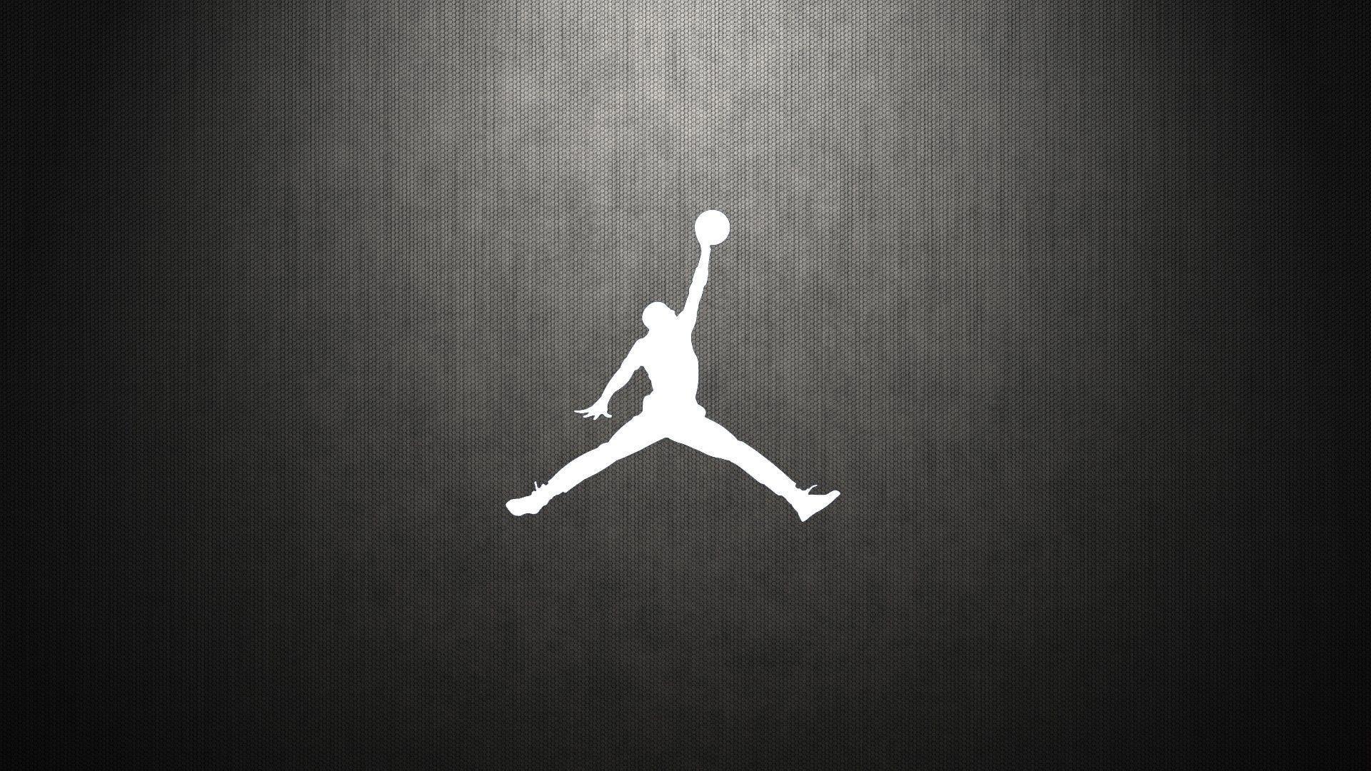 Sport: Jordan Logo Basketball Wallpaper, michael jordan shoes