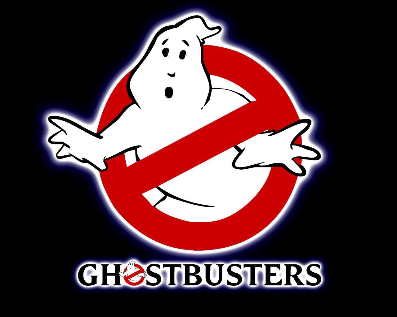 image For > Ghostbusters 2 Wallpaper