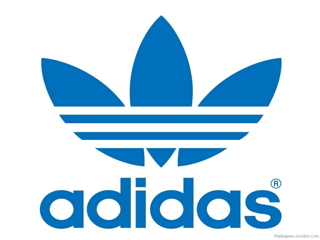 Adidas Logo Wallpaper 42 Background. Wallruru