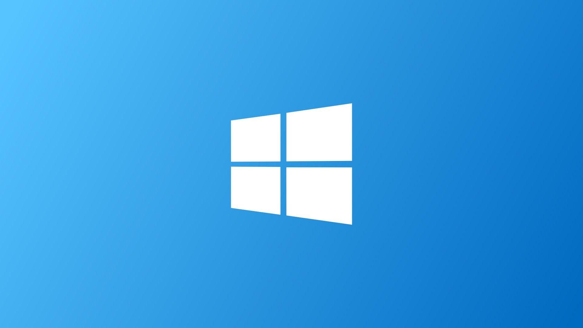Microsoft Windows 8.1 Free HD Wallpaper