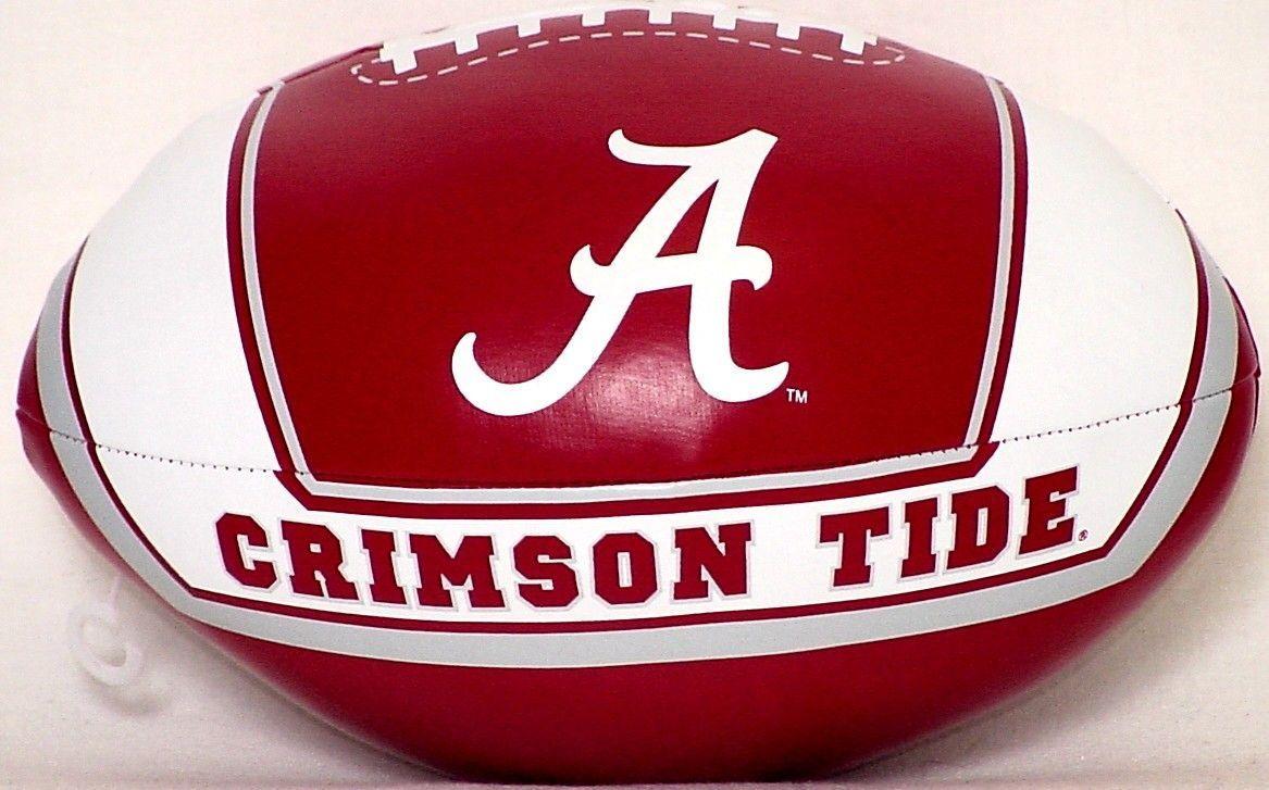 Free Alabama Crimson Tide Wallpaper