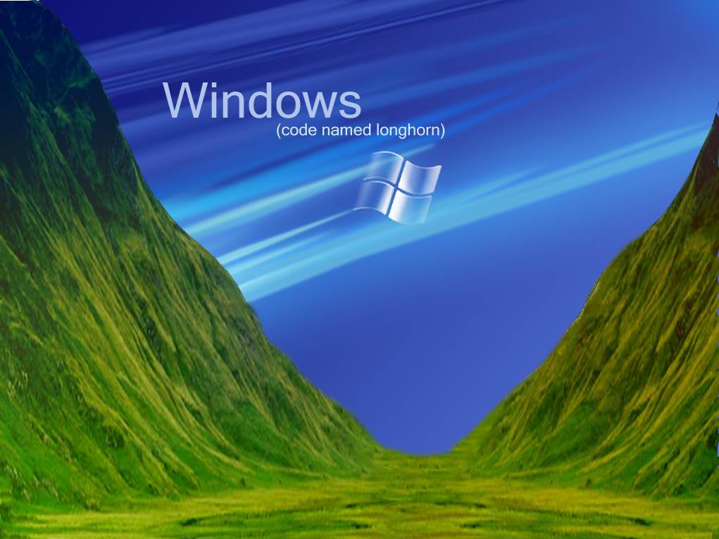 Cool Windows Xp HD Desktop Wallpaper 1021x765PX Wallpaper