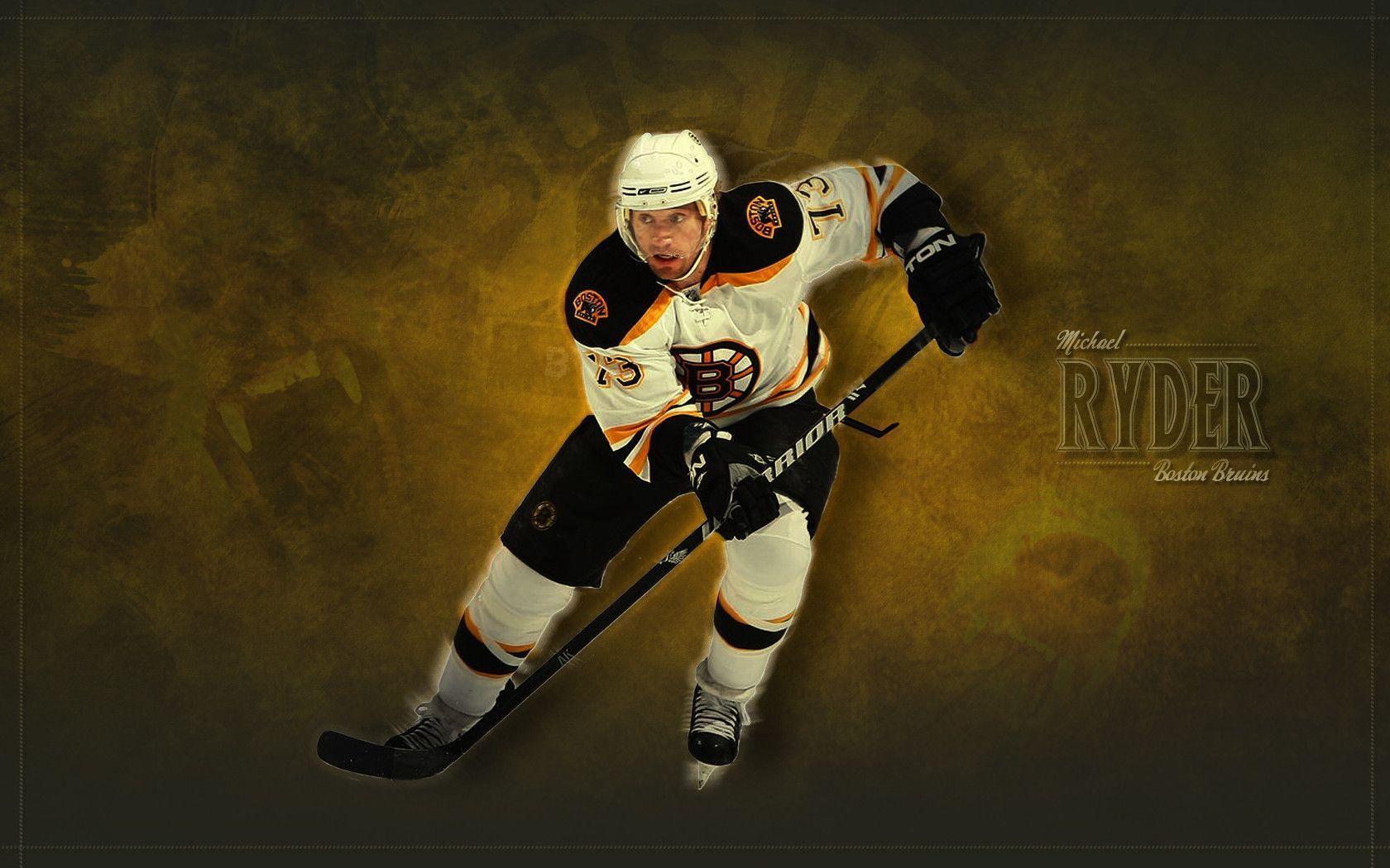 Enjoy our wallpaper of the month!!! Boston Bruins. Boston Bruins
