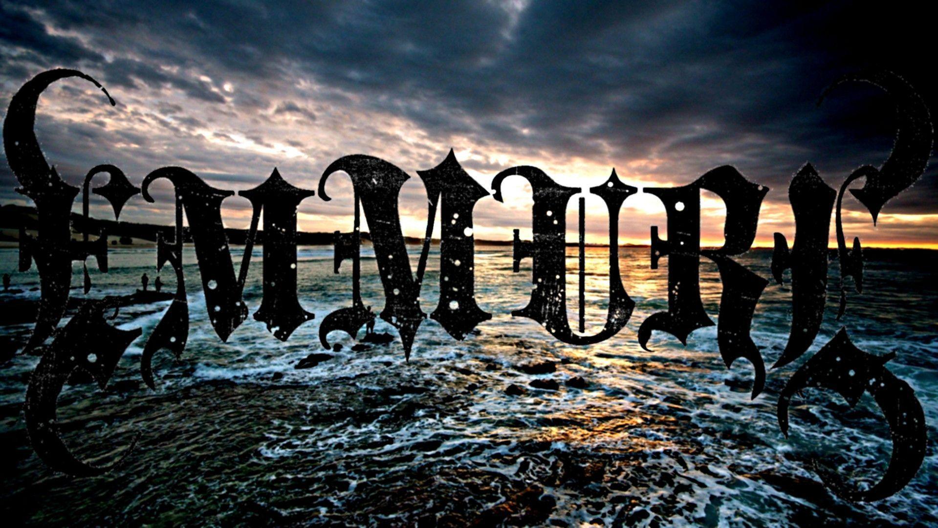 Emmure Wallpapers - Wallpaper Cave