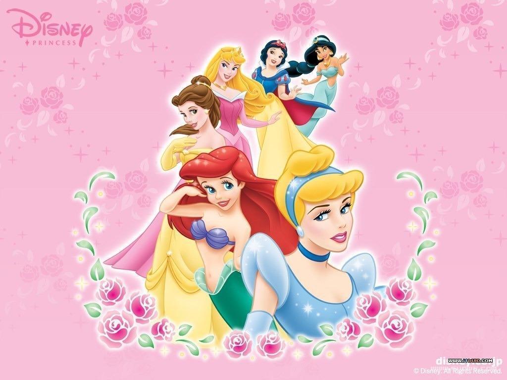 Disney Cartoon wallpaper Disney Wallpaper 14020556