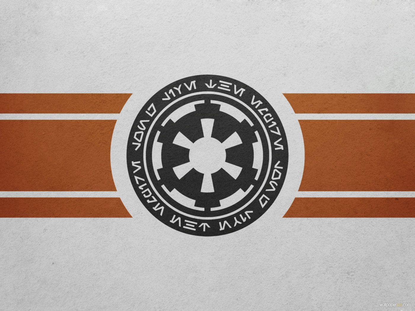 Pix For > Star Wars Imperial Wallpaper