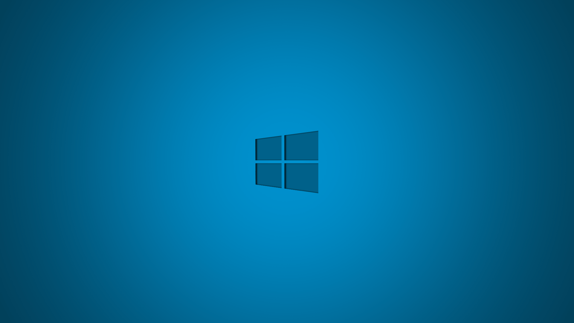 Windows 8 Wallpaper 1080p